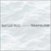 Upstream (feat. Matias Ruiz) (Single)