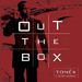 "Out The Box" by Tonex