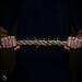 Struggle (Single)