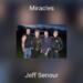 Miracles (Single)