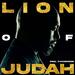 Lion of Judah
