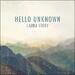Hello Unknown (Single)