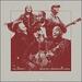 Nothing / Something (Live) EP