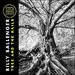 Tree and the Nails EP