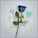 Roses (feat. Sajan Nauriyal) (Single)