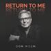 Return to Me (Single)