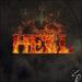 Hell (Single)