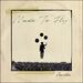 Made to Fly (Acoustic) (Single)