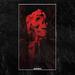 Dispirit (single)