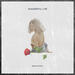Wonderful Life (Single)