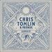 Chris Tomlin & Friends: Summer EP