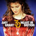 Heart In Motion (30th Anniversary Edition)