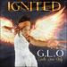 Ignited (Single)