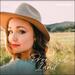 Promised Land (Single)