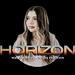 Horizon (feat. Neon Feather) (Single)