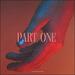 Part One EP
