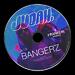 Bangerz EP