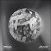 Omnipotent Yet Intimate (feat. Ben Potter) (Single)