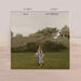 God Victorious (Single)