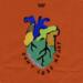 Don't Lose Heart (Single)