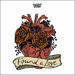 Found A Love (Single)