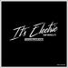 It's Electric (Can You Feel It?) (Remix Project) EP