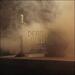 Death Died Live From Englishcombe Chapel