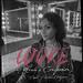 Woke (Farrah's Confession) (feat. Farrah Hodgson) (Single)
