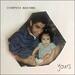 Yours (Single)