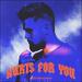 Hurts For You (Single)