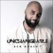 Unchangeable (Single)