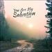 You Are My Salvation (Single)