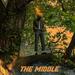 THE MIDDLE EP