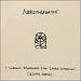 I Wanna Remember (feat. Carrie Underwood) (R3HAB Remix) (Single)