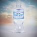 That Wata (Single)