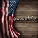 America Medley (feat. Charlotte Ave) (Single)