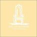 Still On The Throne (feat. Malia Anitele'a) (Single)