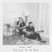 Love You In The Dark (Single)