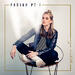 Pariah Pt 1 EP