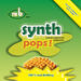 Synthpops (Special Edition)