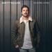 Gospel Song EP