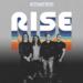 Rise