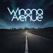 "Beautiful Beginning" by Winona Avenue