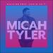 Walking Free (Radio Edit) (Single)