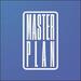 Masterplan (Single)