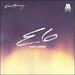 E6 (Radio Version) (Single)