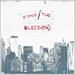 Stop The Bleeding (Acoustic) (Single)