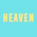 Heaven (Single)