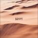 Egypt (Studio Version) Single)
