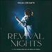 "Still Believe / All I Need Is You (Medley) (Live)" by Kim Walker-Smith